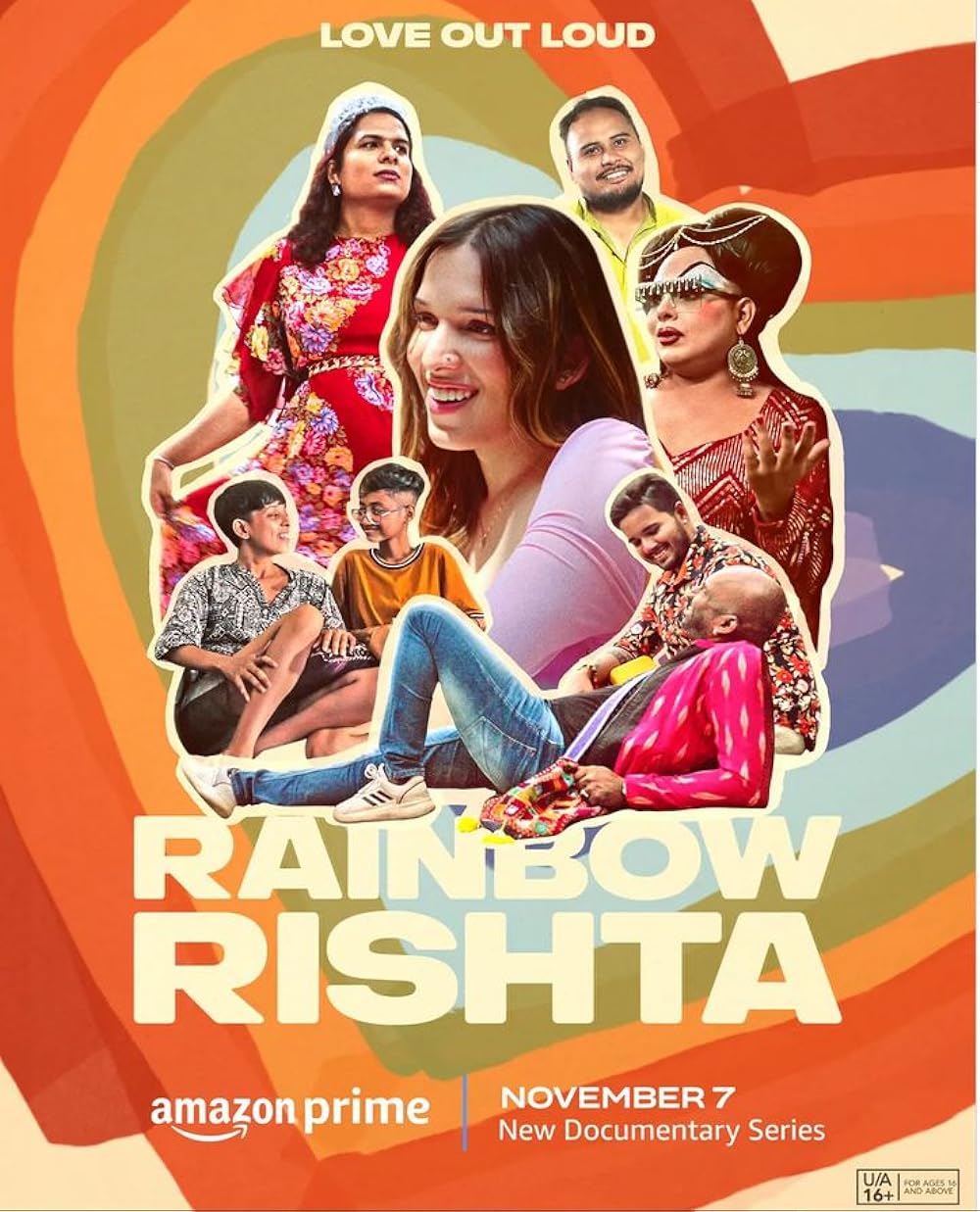 Rainbow Rishta (2023) S01 Complete_MdiskVideo_1654ae42cefe24.jpg